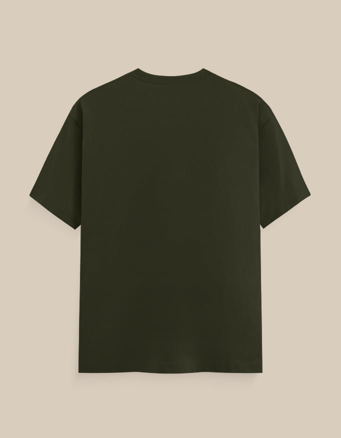 Color_OliveGreen