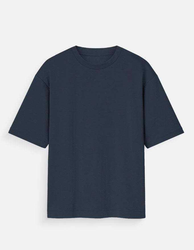 Wilderness Oversized Standard T-Shirt