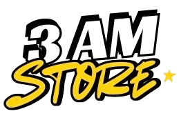 3AM Store